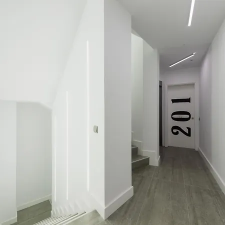 Edison Building By Canariasgetaway * 大加那利岛拉斯帕尔马斯
